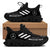 Chaussures de course Mercedes Soul 2024