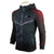 BMW Sport Elastic Hoodie V18