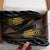 Lamborghini Soul Sport Running Shoes V22