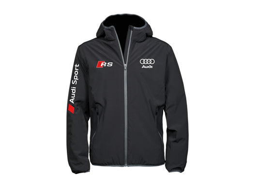 Veste Audi