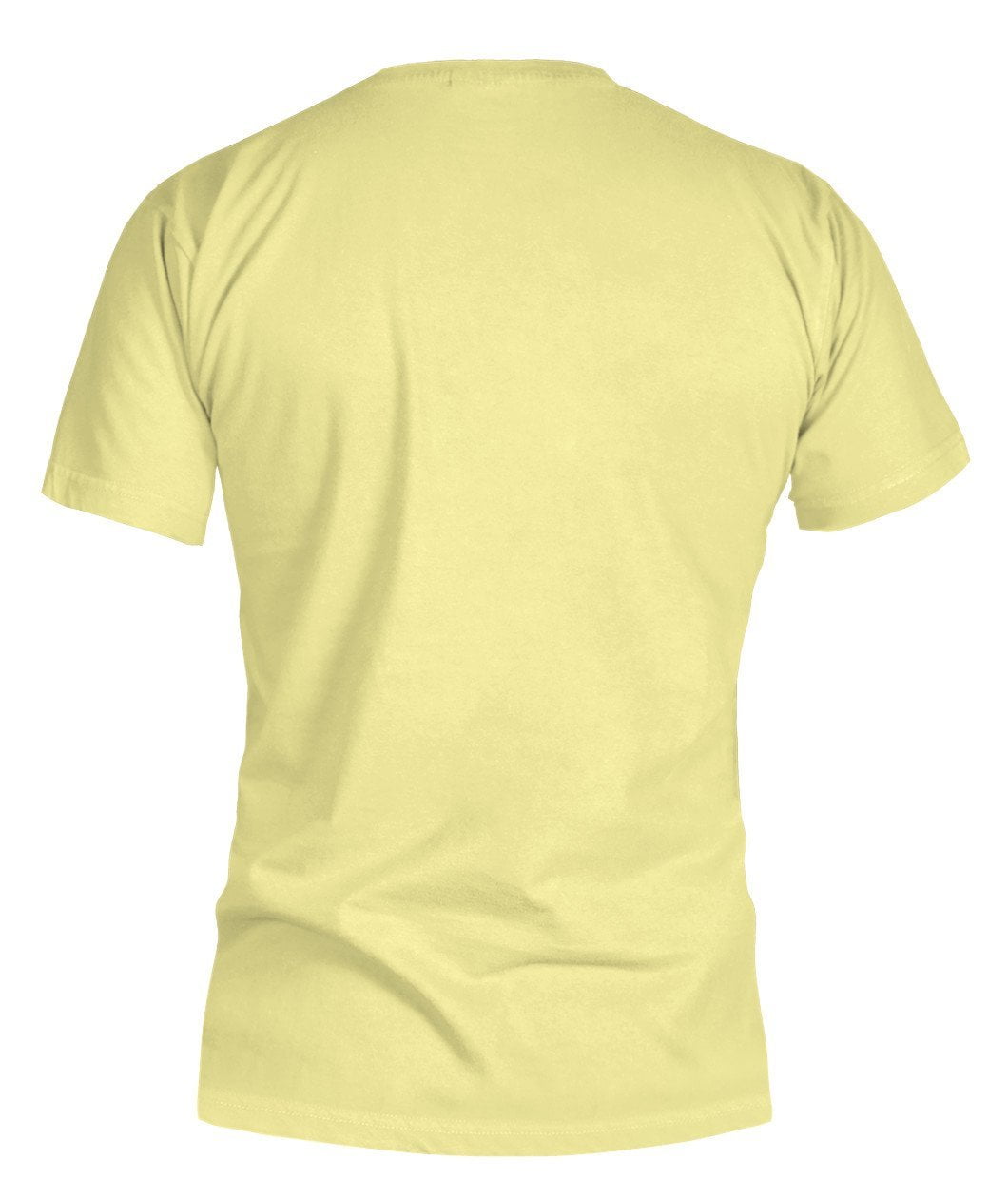 T-shirt Aston Martin Bella en toile