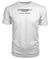 T-shirt Aston Martin Premium unisexe