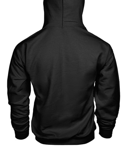 Jeep Gildan Hoodie - TeePerfect 