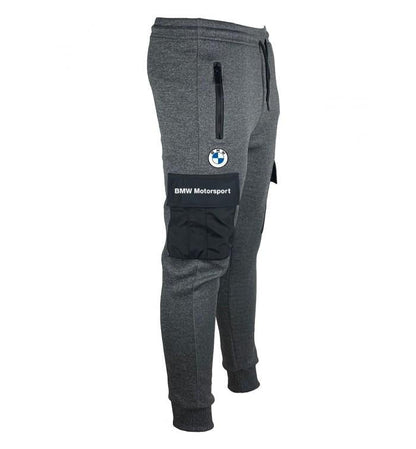 New BMW Tracksuit Set