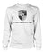 Porsche Desgin Unisex Long Sleeve