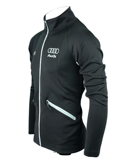 Tracksuit Audi RS Auto Moto