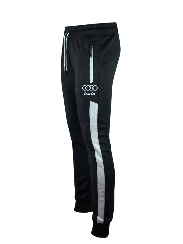 Tracksuit Audi RS Auto Moto