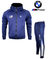 Tracksuit BMW Winter Herren