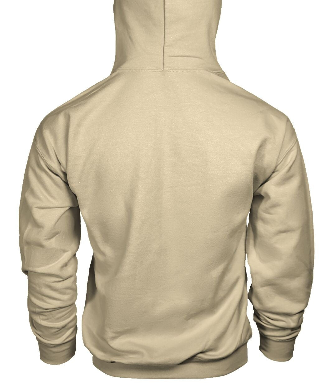 Audi Premium Hoodie: Statement Style for Unforgettable Impact