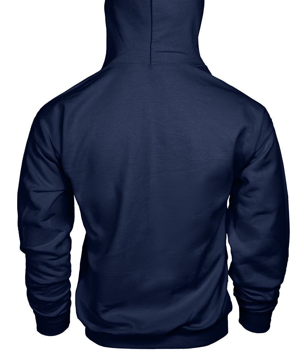 Audi Hodie: Refined Hoodie, where Style Meets Comfort