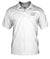 Audi Männer Polo Shirt