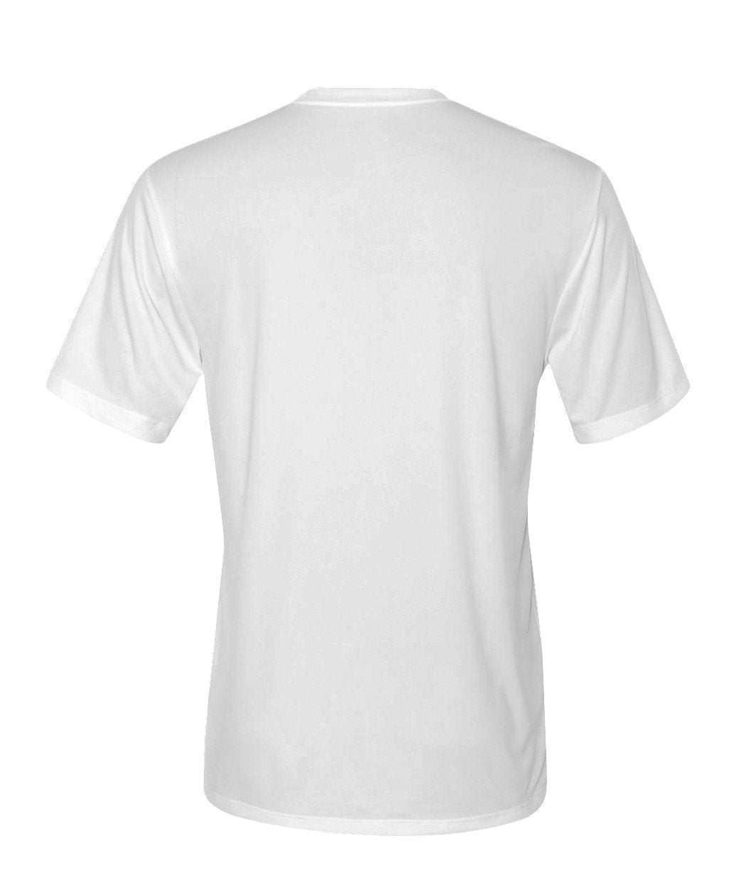 T-shirt unisexe en coton Audi Q3