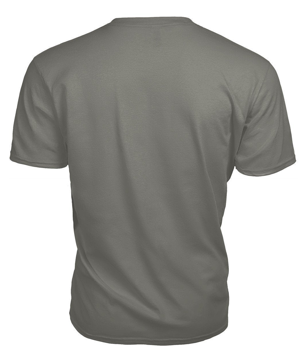 T-shirt unisexe en coton Audi Q3