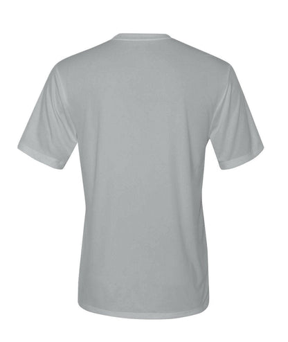 T-shirt unisexe en coton Audi Q3