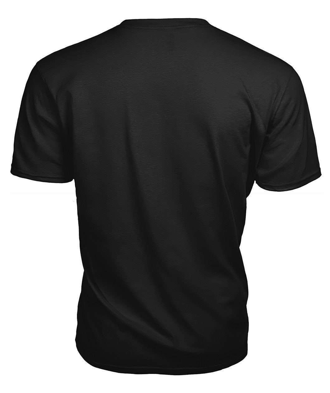 T-SHIRT unisexe haut de gamme Audi sport