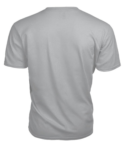 T-SHIRT unisexe haut de gamme Audi sport