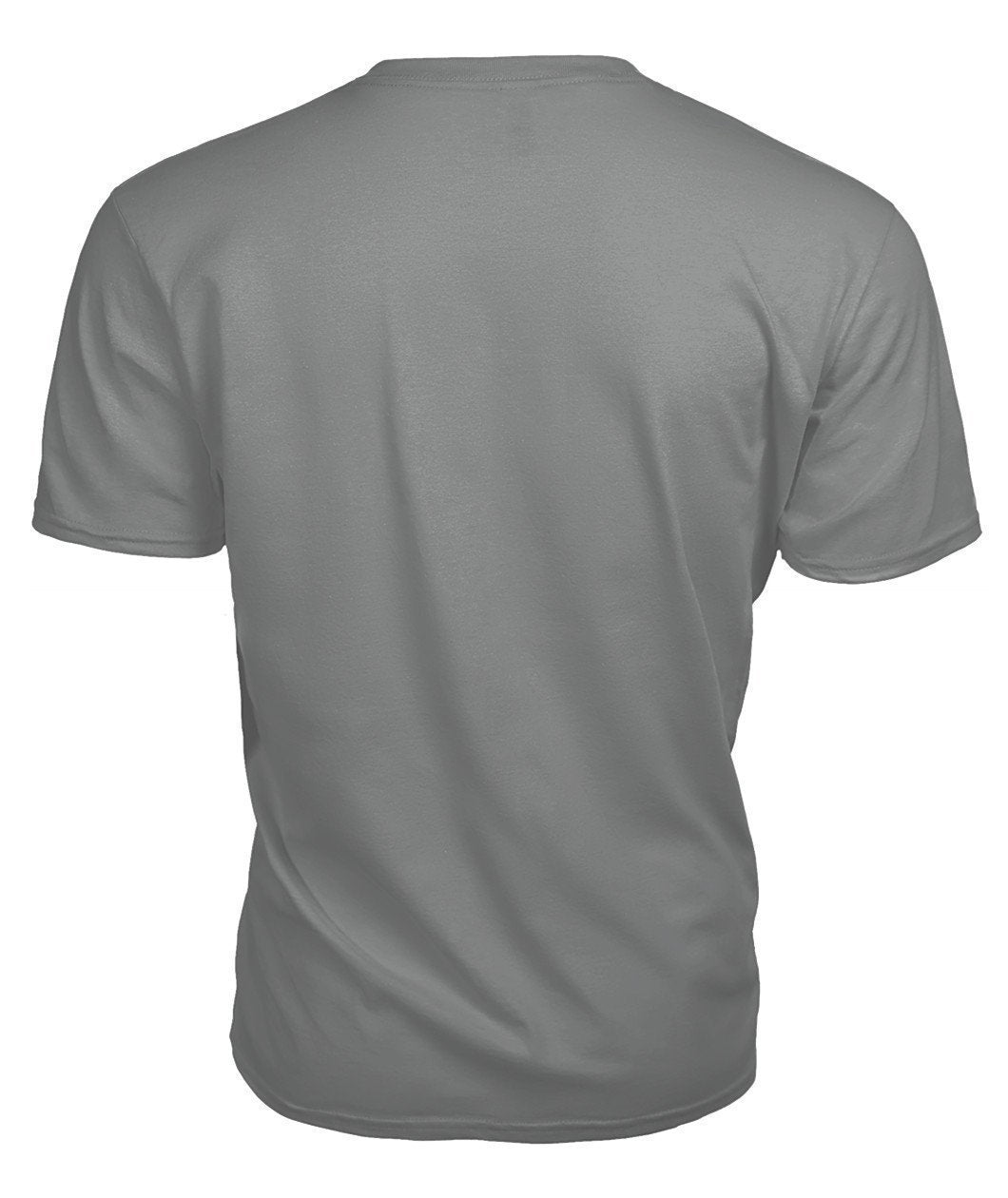 T-SHIRT unisexe haut de gamme Audi sport