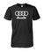 Audi T Shirt