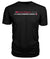 T-shirt unisexe Audi