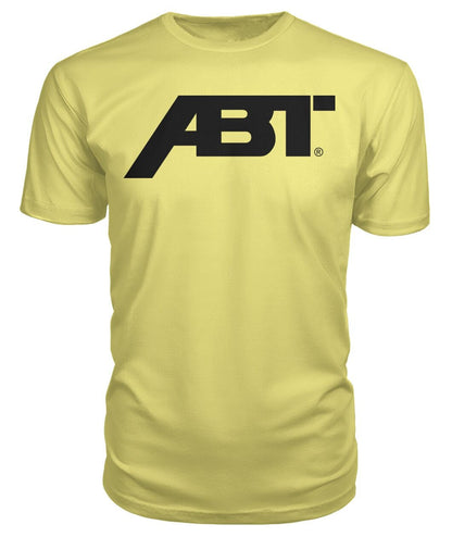 Audi Unisex T-shirt