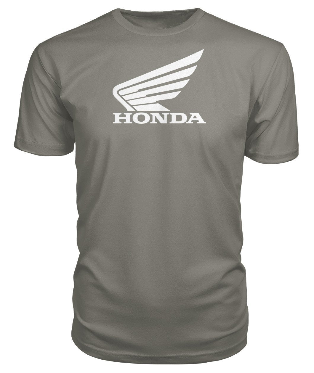 Honda Premium Unisex Tee Shirt