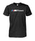 BMW POWER Unisex Cotton Tee