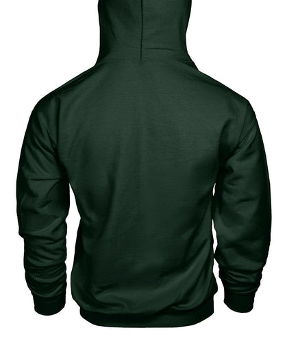 kawasaki Gildan Sweatshirt à capuche 