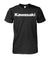 kawasaki Unisex Cotton Tee