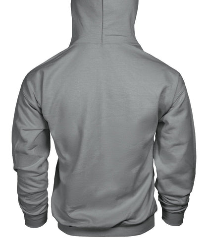 Sweat-shirt à capuche NISSAN