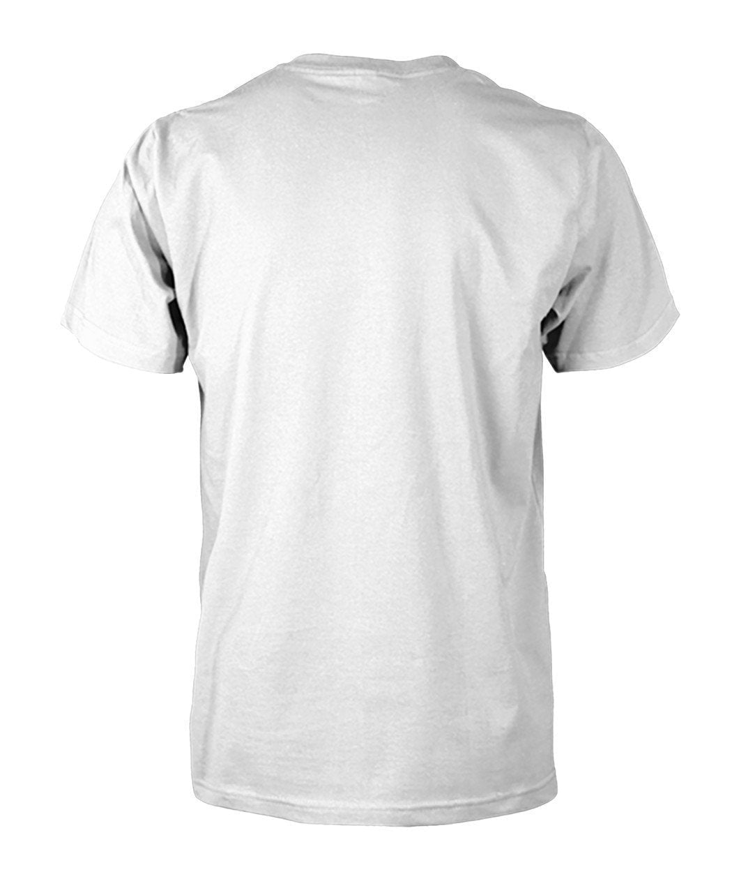 T-shirt unisexe en coton Porsche