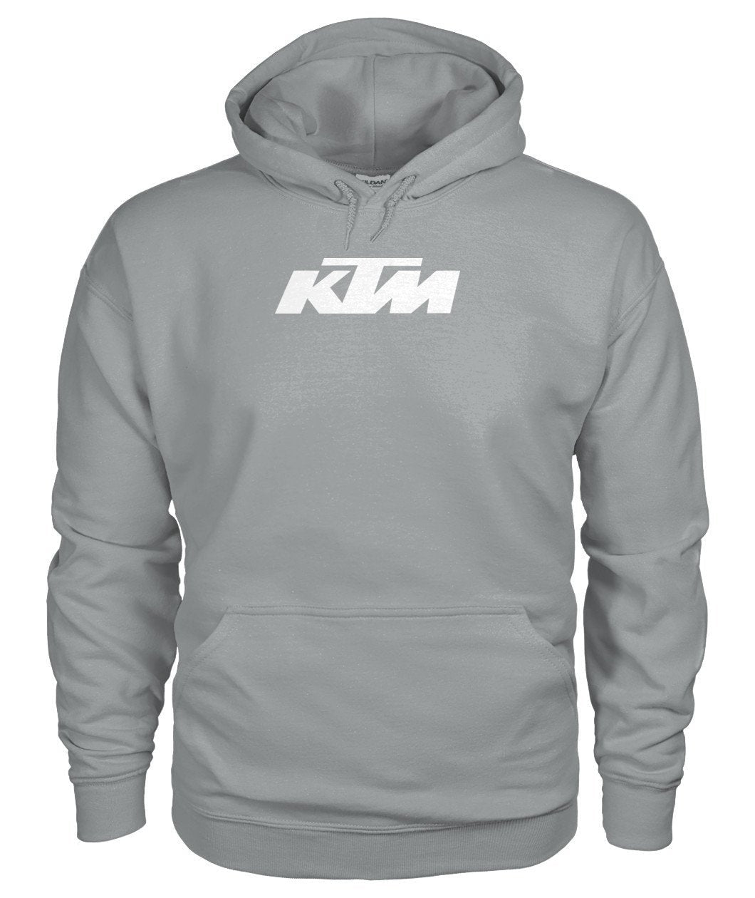 Puli KTM Gildan Pullover