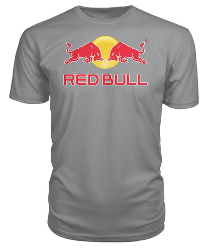 Red Bull Premium Unisex Tee