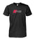 T-SHIRT unisexe en coton AUDI RS