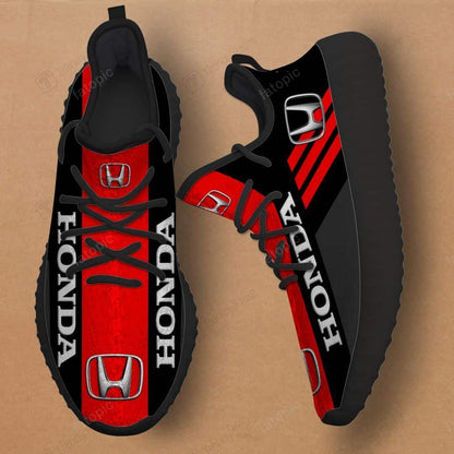 Nouvelles chaussures tendance Honda YZ V60