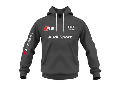 AUD Hoodies AUD Sport RS Hoodie V08 For Men and Women