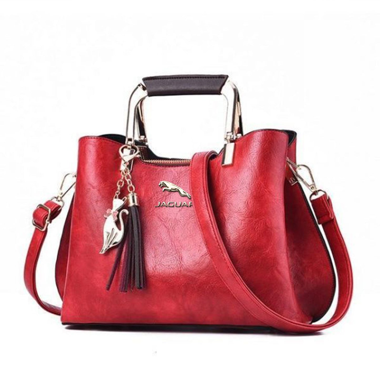 JG Deluxe Purses For Women