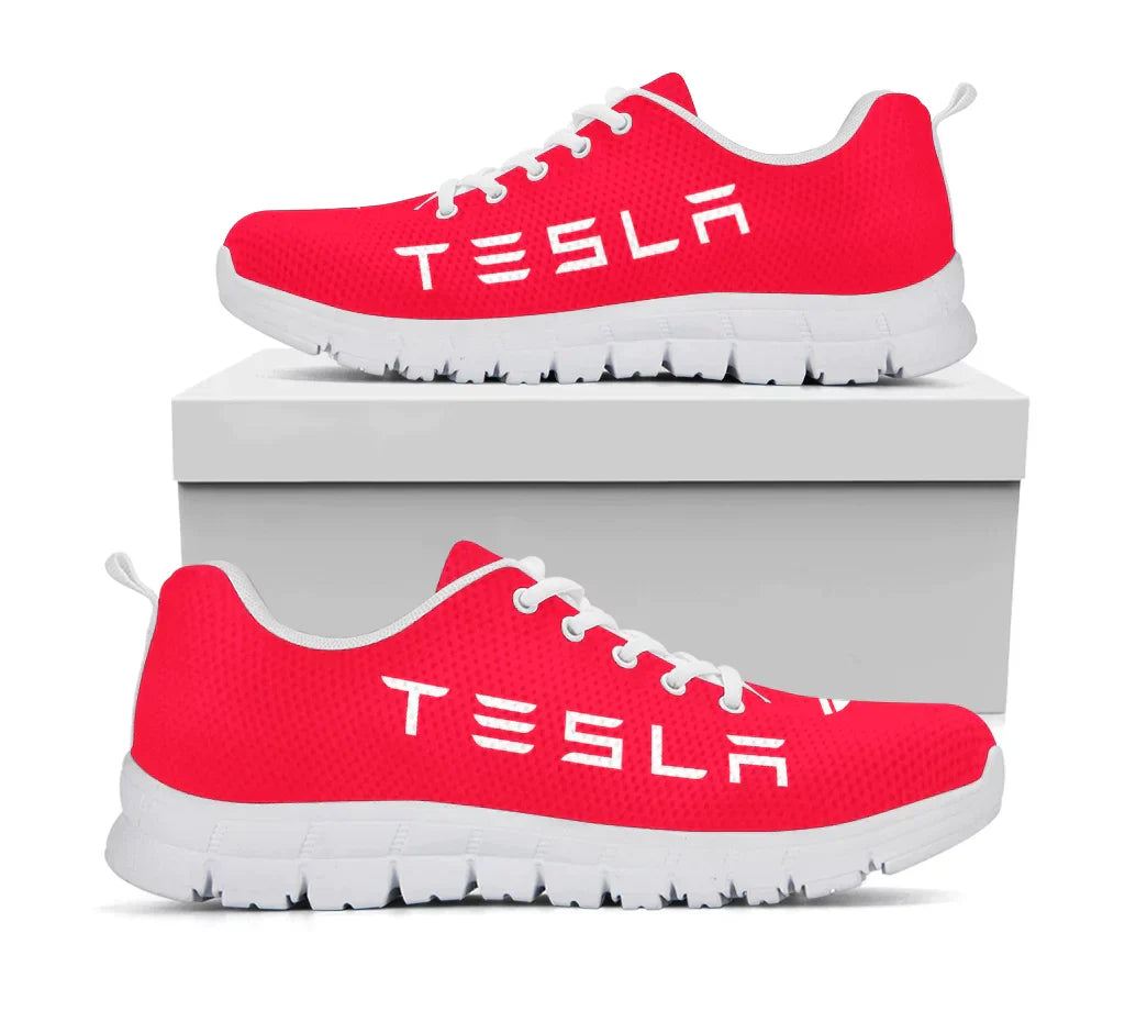 Nouvelles chaussures de sport TSL V16 2024