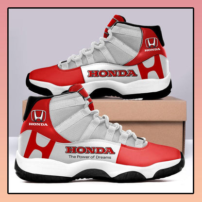 Chaussures Honda Chaussures Honda AJ 11 V34