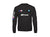 BMW Crewneck Sweatshirt_Driver_Clothing