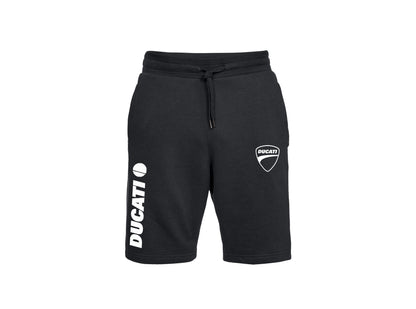 Short Ducati One Color