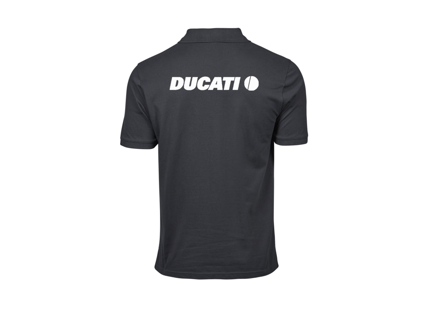 Polo Ducati