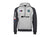 BMW Reglan Hoodie