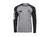 AMG Mercedes Long Sleeves Raglan T-shirt