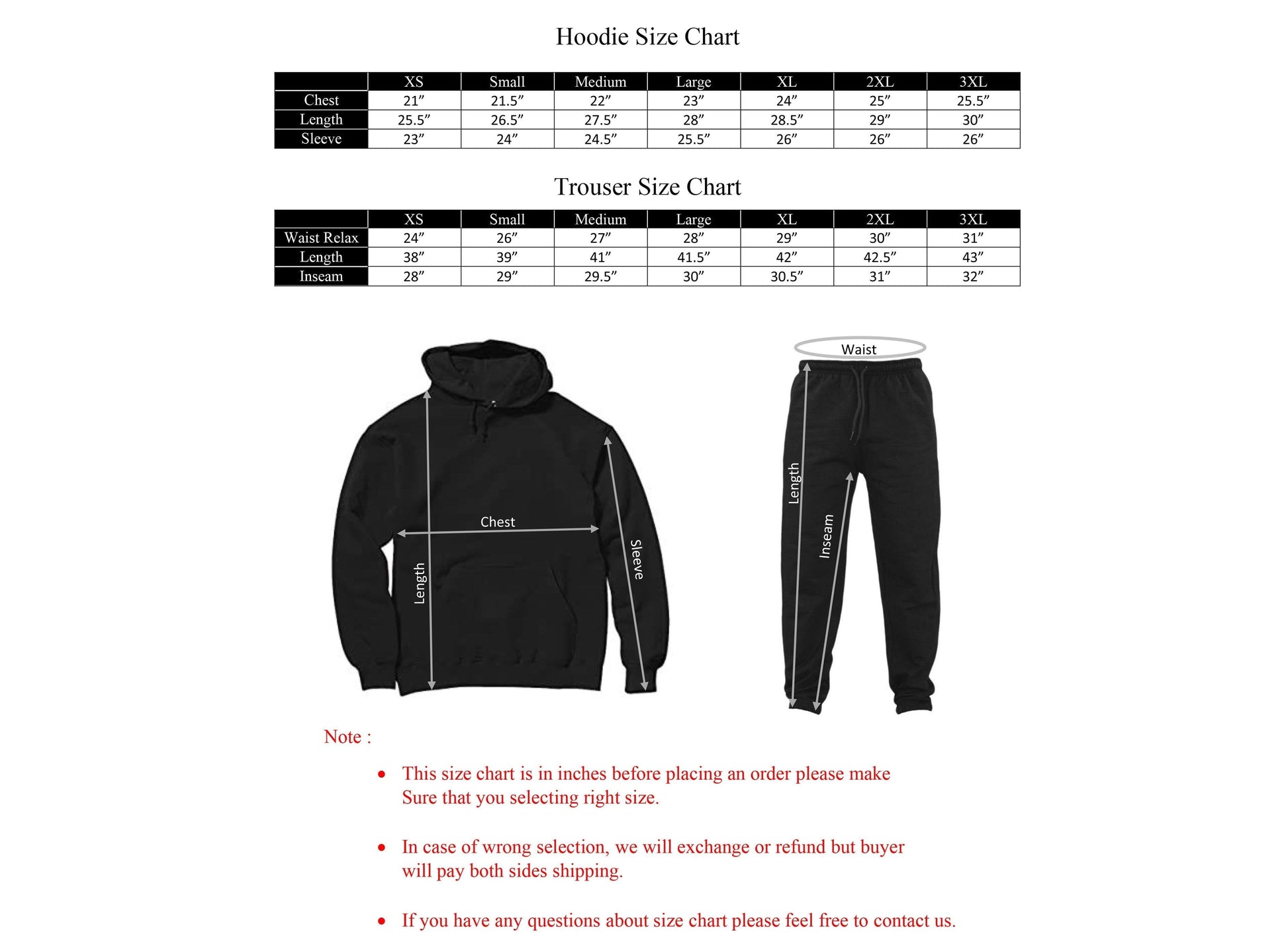 BMW M Power Two Tone Tracksuit_Driver_Clothing