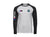 BMW Long Sleeves Raglan T-shirt