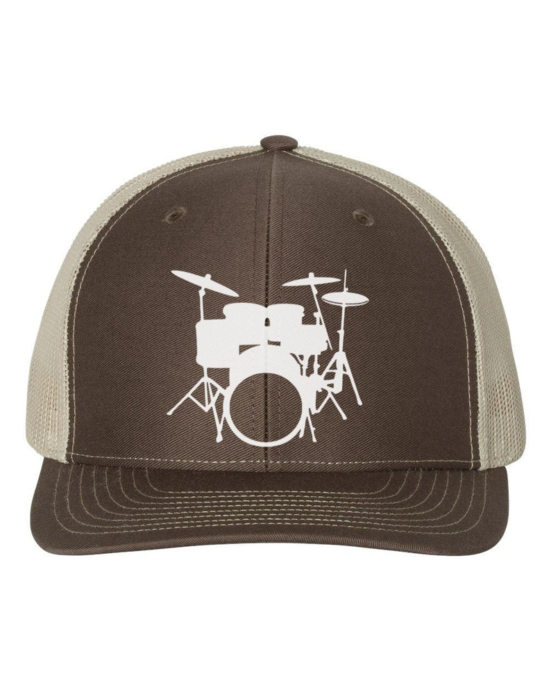 Drummer Hat: The Perfect Gift for Drummers