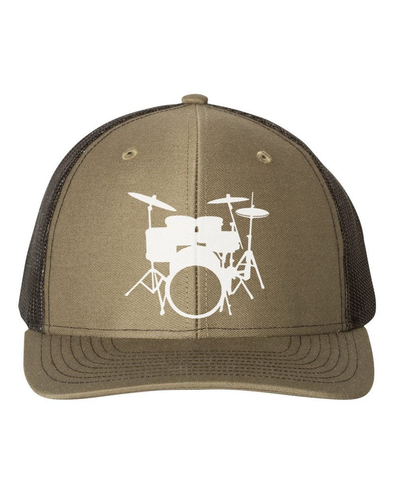 Drummer Hat: The Perfect Gift for Drummers