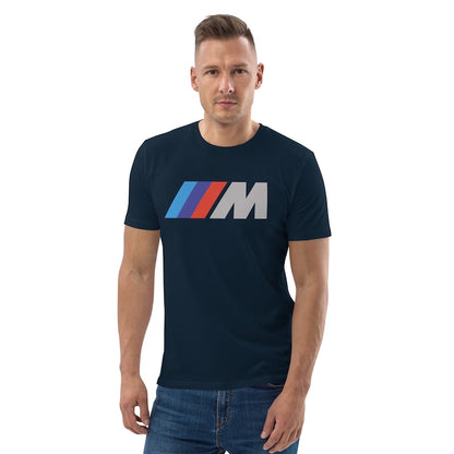 BMW Motorsport T-Shirt