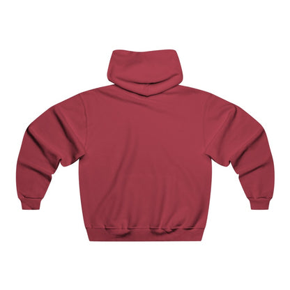 KITH x BMW Co-Branded Hoodie_driver_clothing_drivi.store