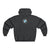 KITH x BMW Co-Branded Hoodie_driver_clothing_drivi.store